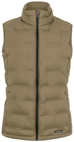 Bild på Baker Vest Women