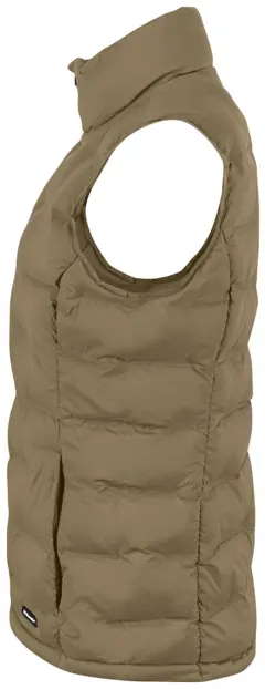 Bild på Baker Vest Women