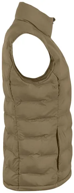 Bild på Baker Vest Women