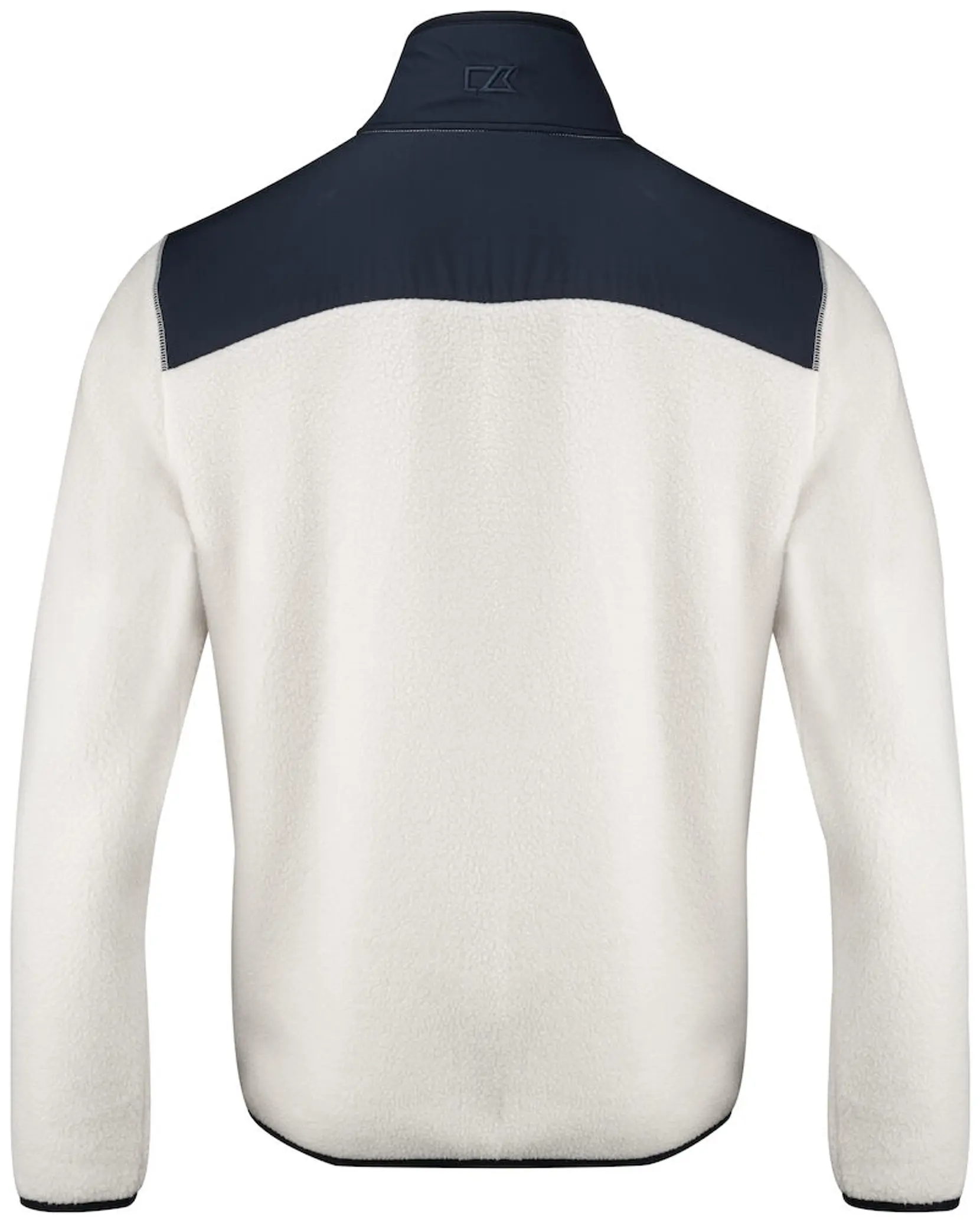 Bild på Cascade Sherpa Fleece Men Bild på Cascade Sherpa Fleece Men