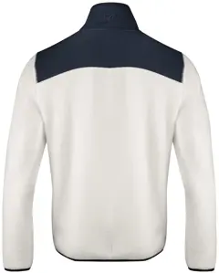 Bild på Cascade Sherpa Fleece Men