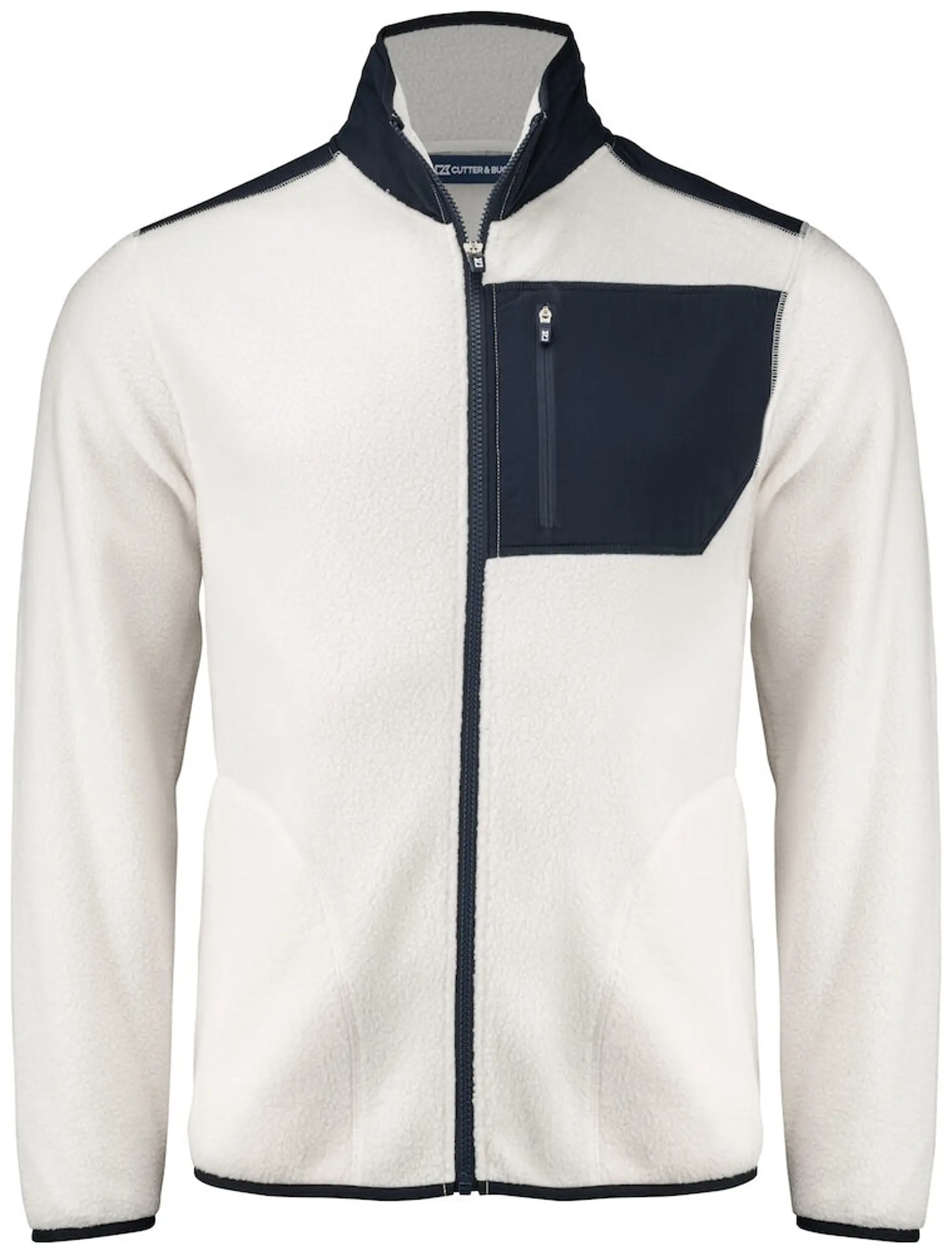 Bild på Cascade Sherpa Fleece Men Bild på Cascade Sherpa Fleece Men
