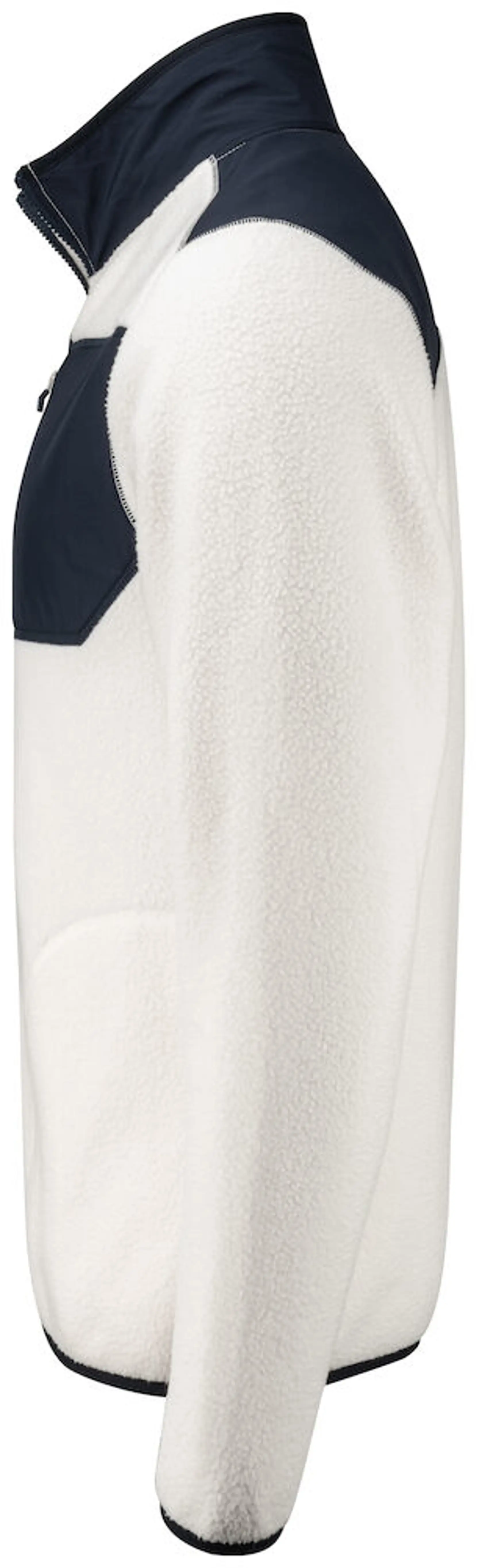 Bild på Cascade Sherpa Fleece Men Bild på Cascade Sherpa Fleece Men