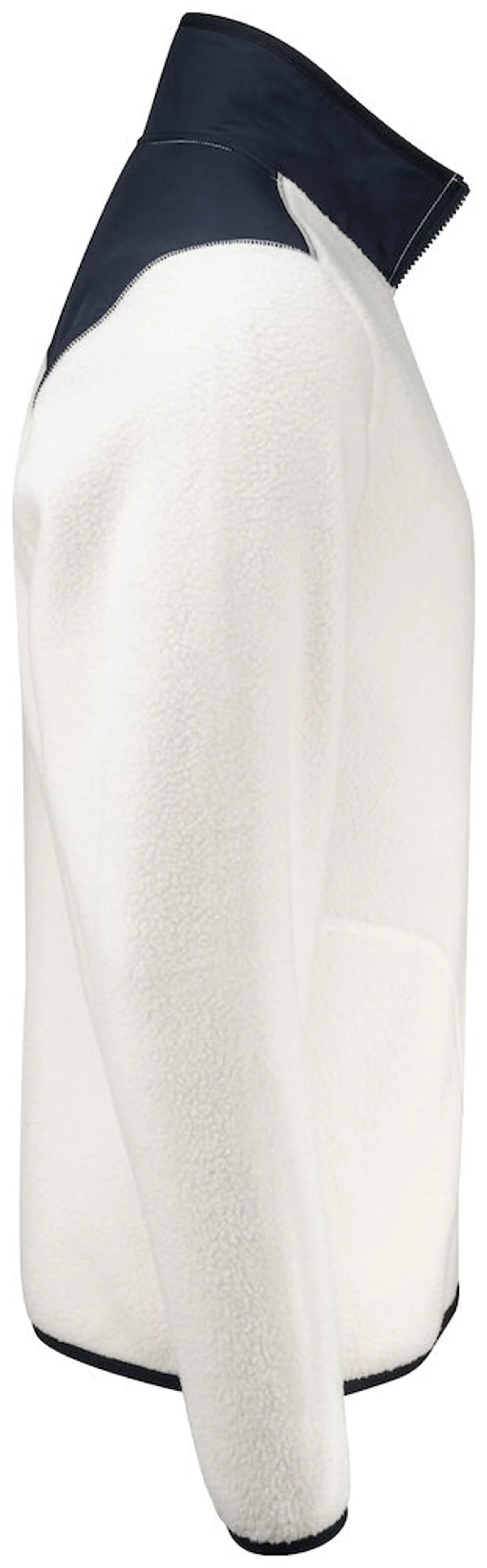 Bild på Cascade Sherpa Fleece Men Bild på Cascade Sherpa Fleece Men