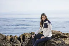 Bild på Cascade Sherpa Fleece Women