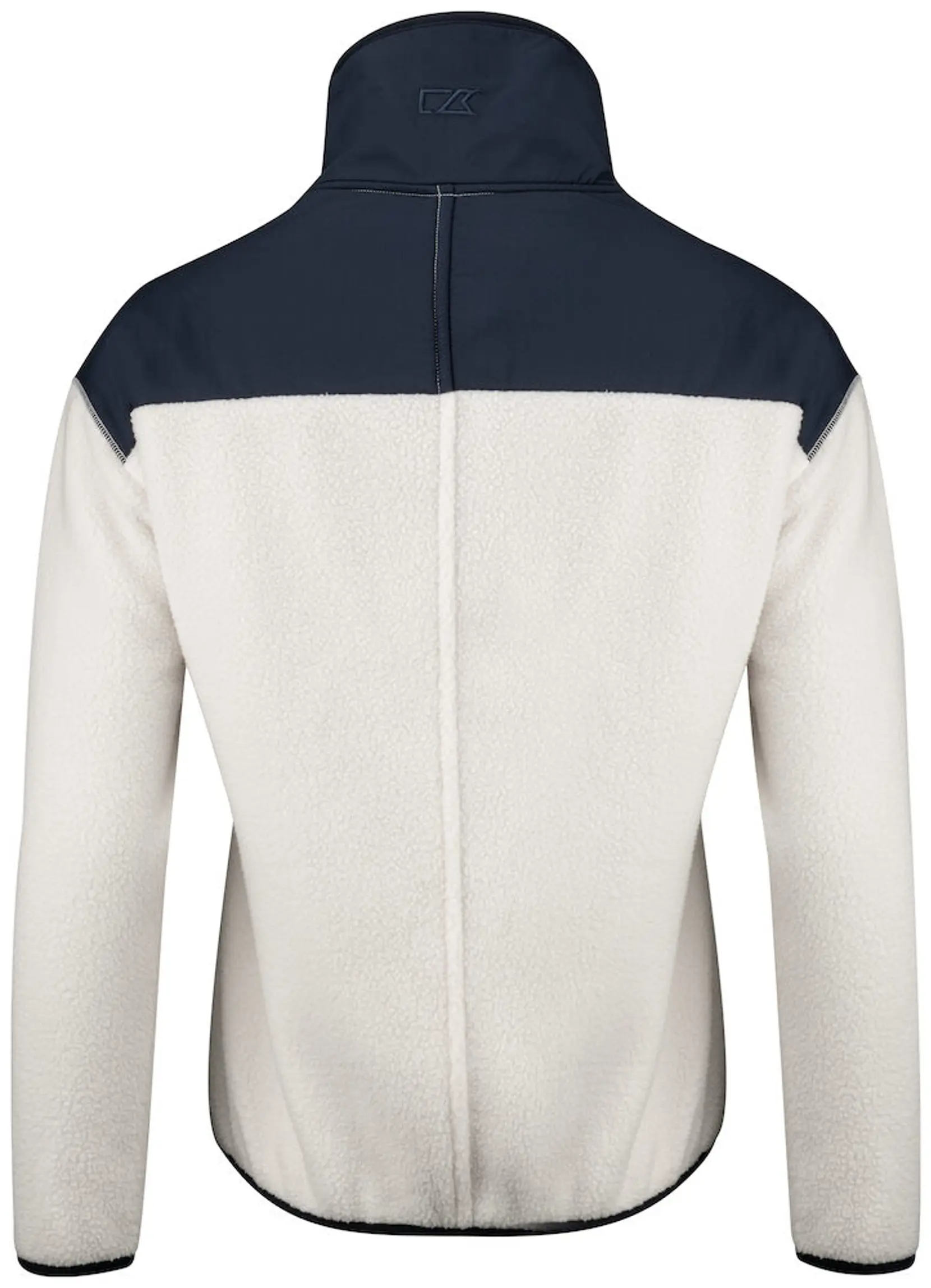 Bild på Cascade Sherpa Fleece Women