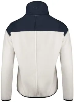 Bild på Cascade Sherpa Fleece Women