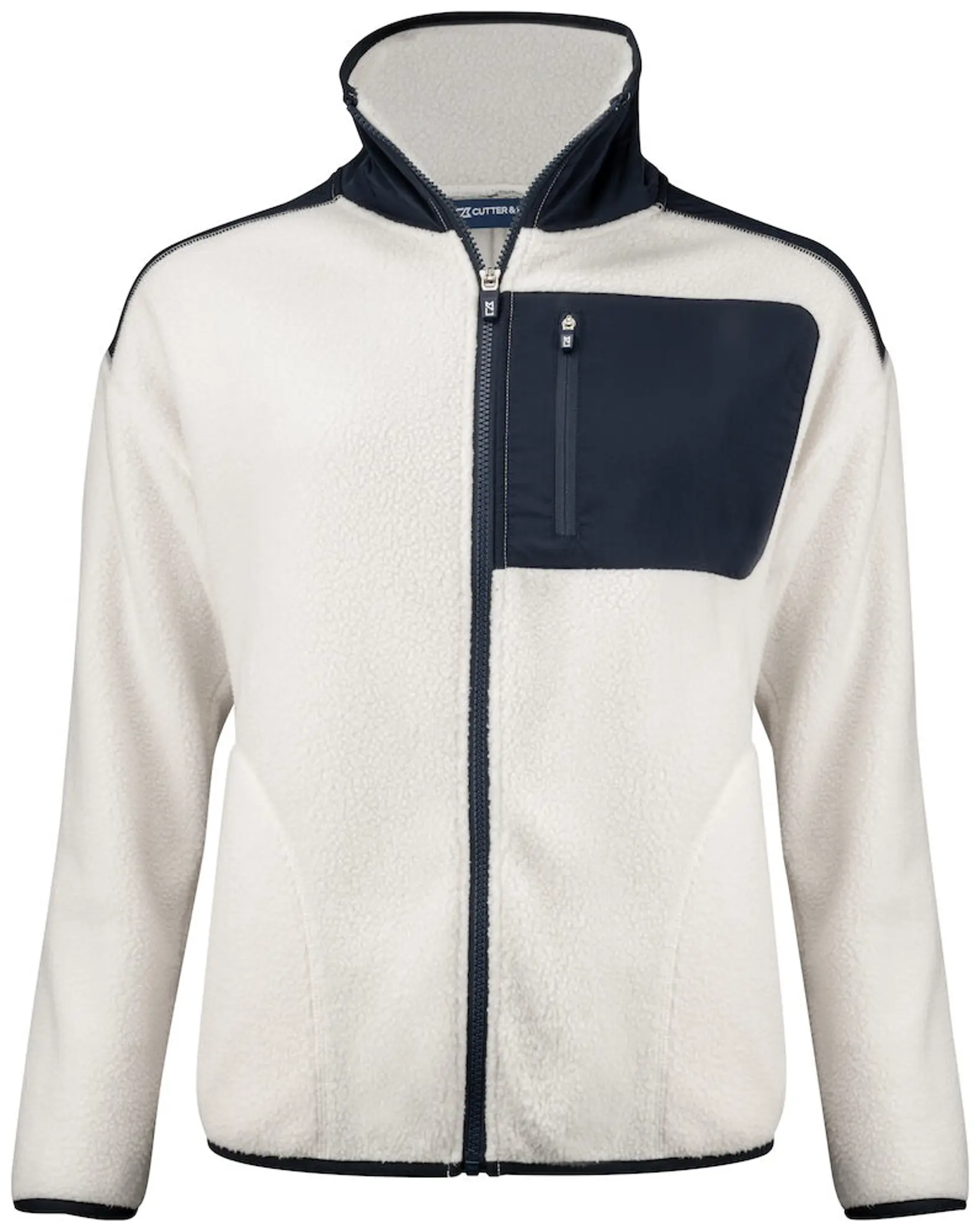 Bild på Cascade Sherpa Fleece Women