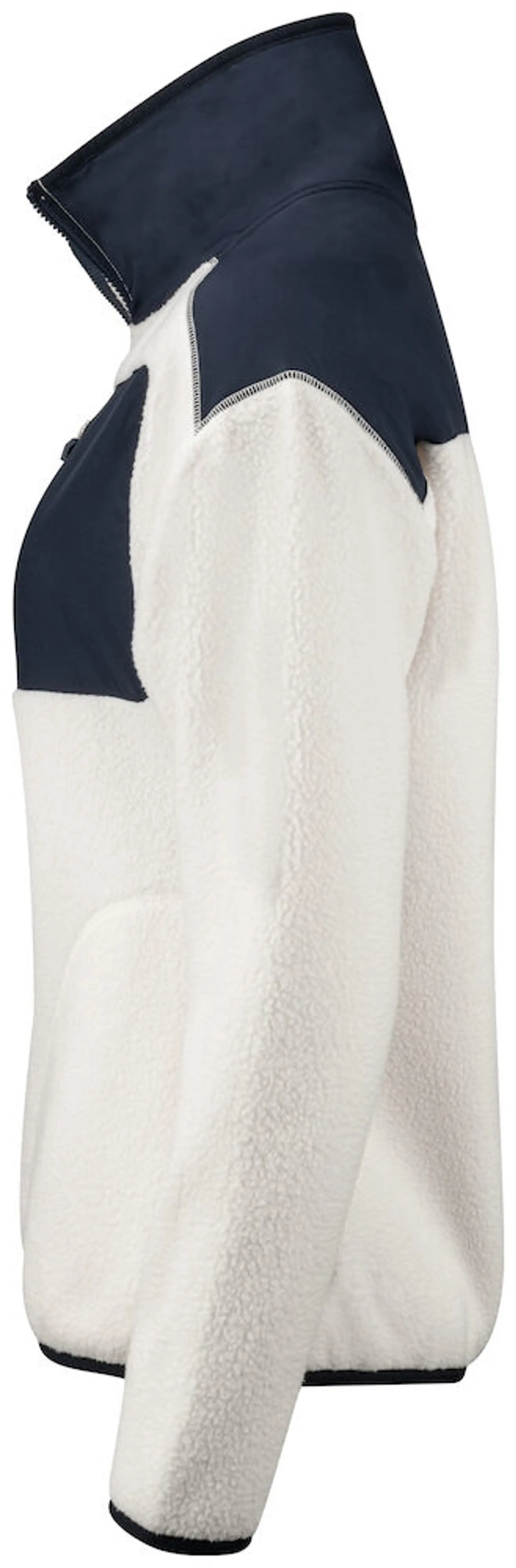 Bild på Cascade Sherpa Fleece Women