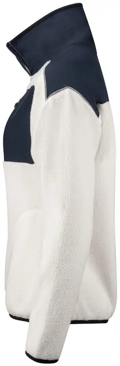 Bild på Cascade Sherpa Fleece Women