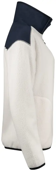 Bild på Cascade Sherpa Fleece Women
