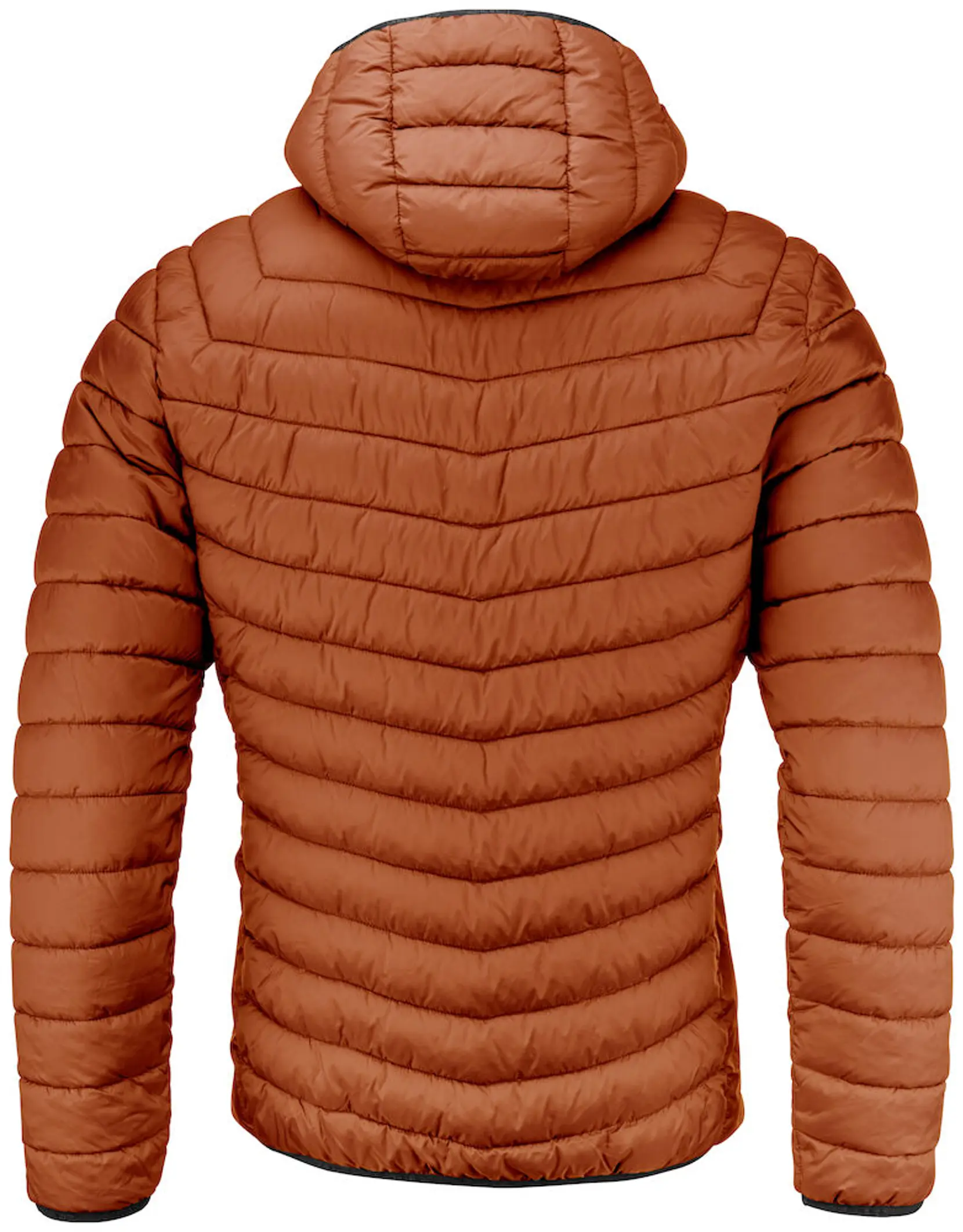 Bild på Mount Adams Jacket Men Bild på Mount Adams Jacket Men