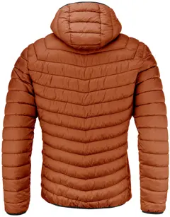 Bild på Mount Adams Jacket Men