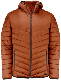 Bild på Mount Adams Jacket Men