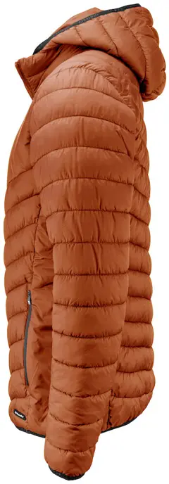 Bild på Mount Adams Jacket Men