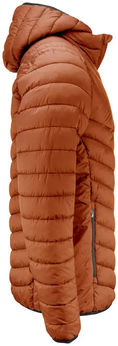 Bild på Mount Adams Jacket Men