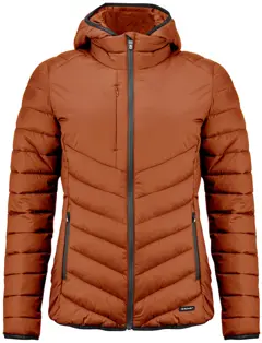 Bild på Mount Adams Jkt Women