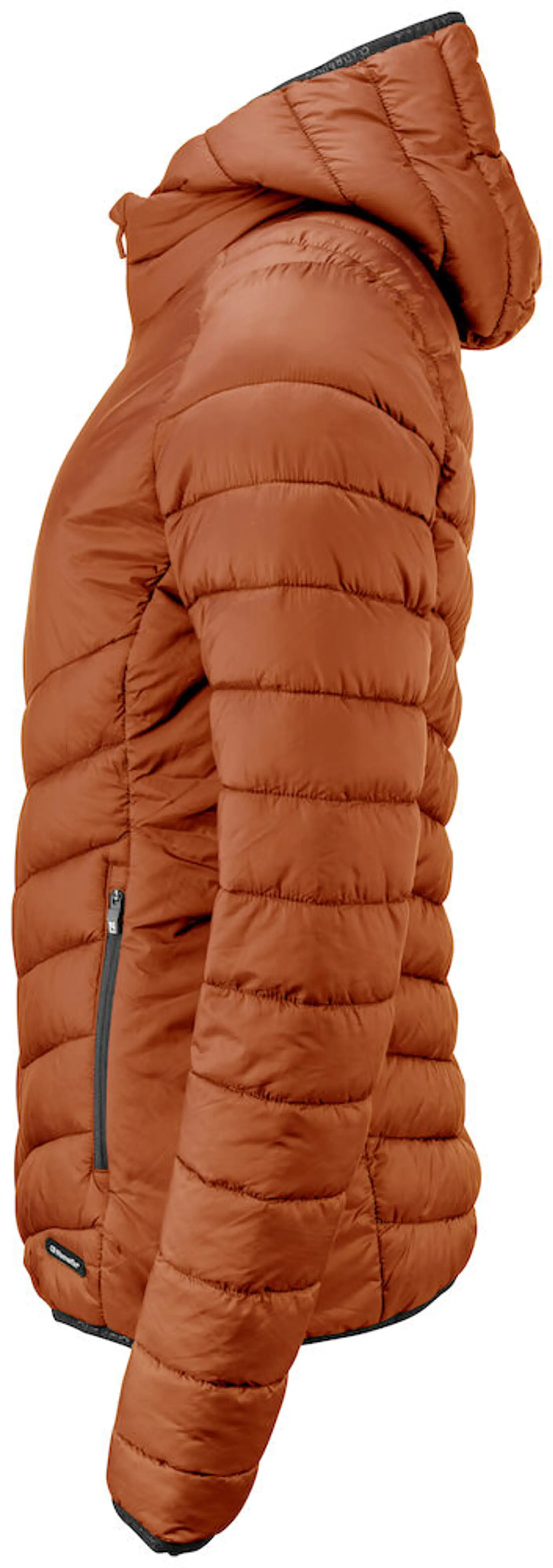 Bild på Mount Adams Jkt Women