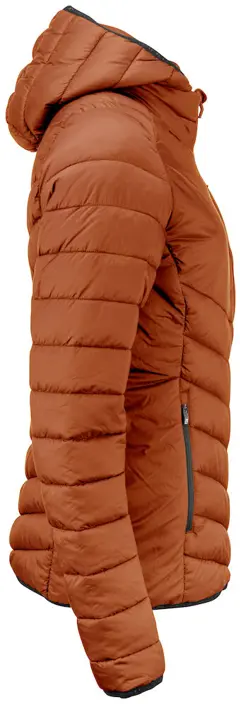 Bild på Mount Adams Jkt Women