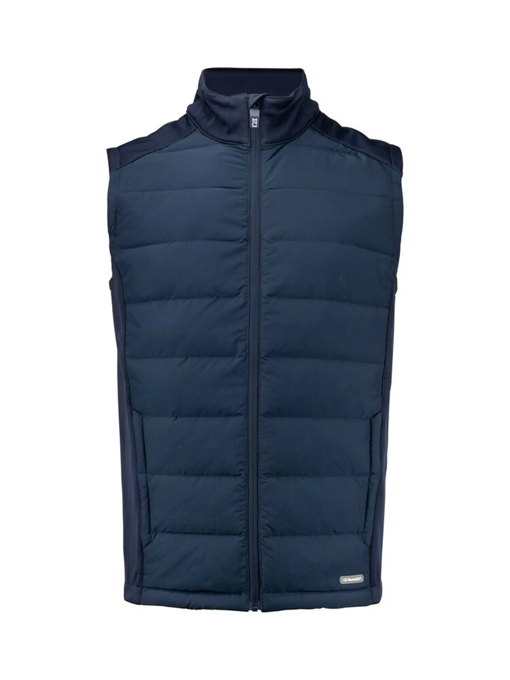 Bild på Oak Harbor Vest Men Bild på Oak Harbor Vest Men