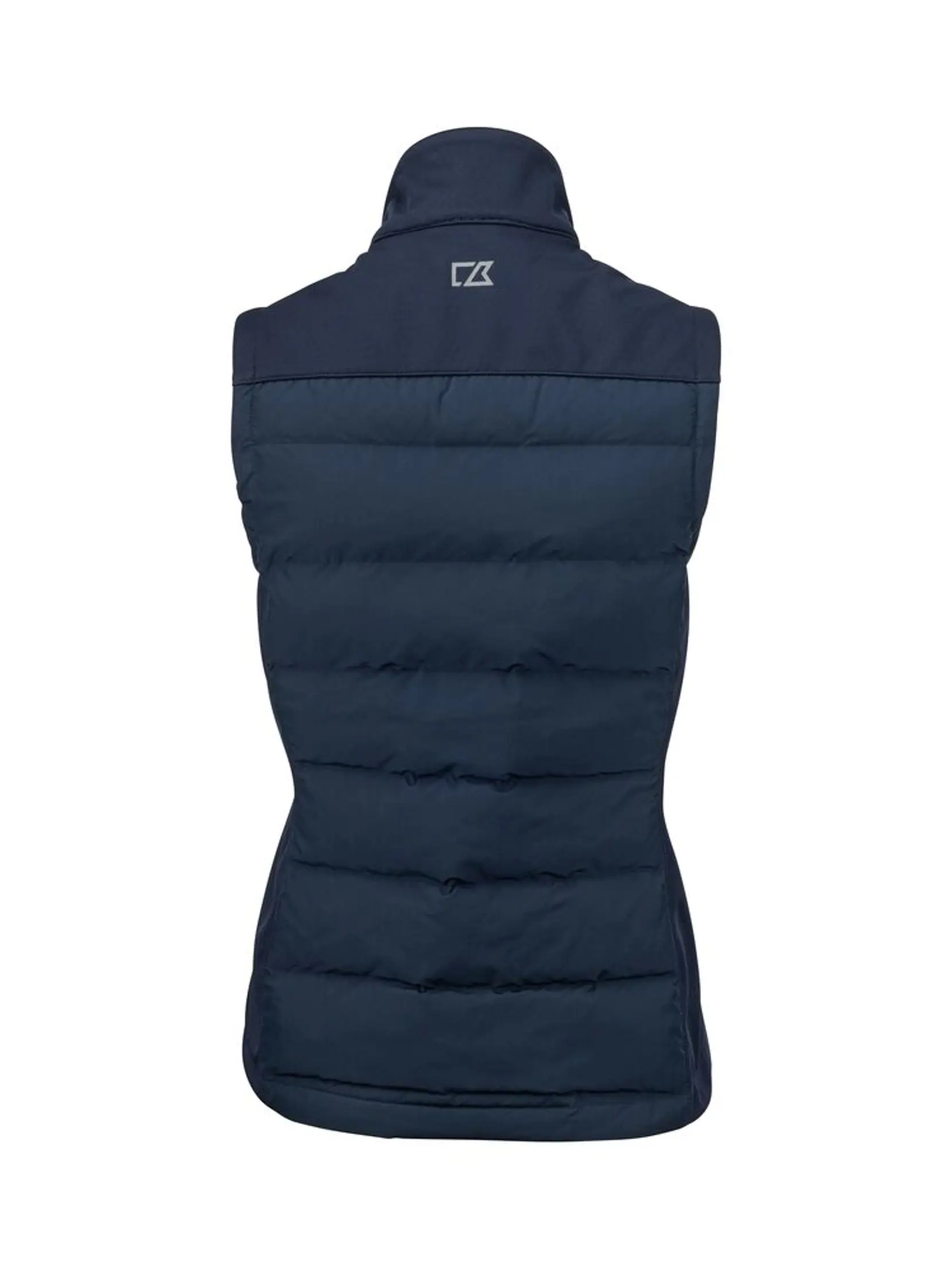 Bild på Oak Harbor Vest Women Bild på Oak Harbor Vest Women