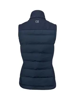 Bild på Oak Harbor Vest Women