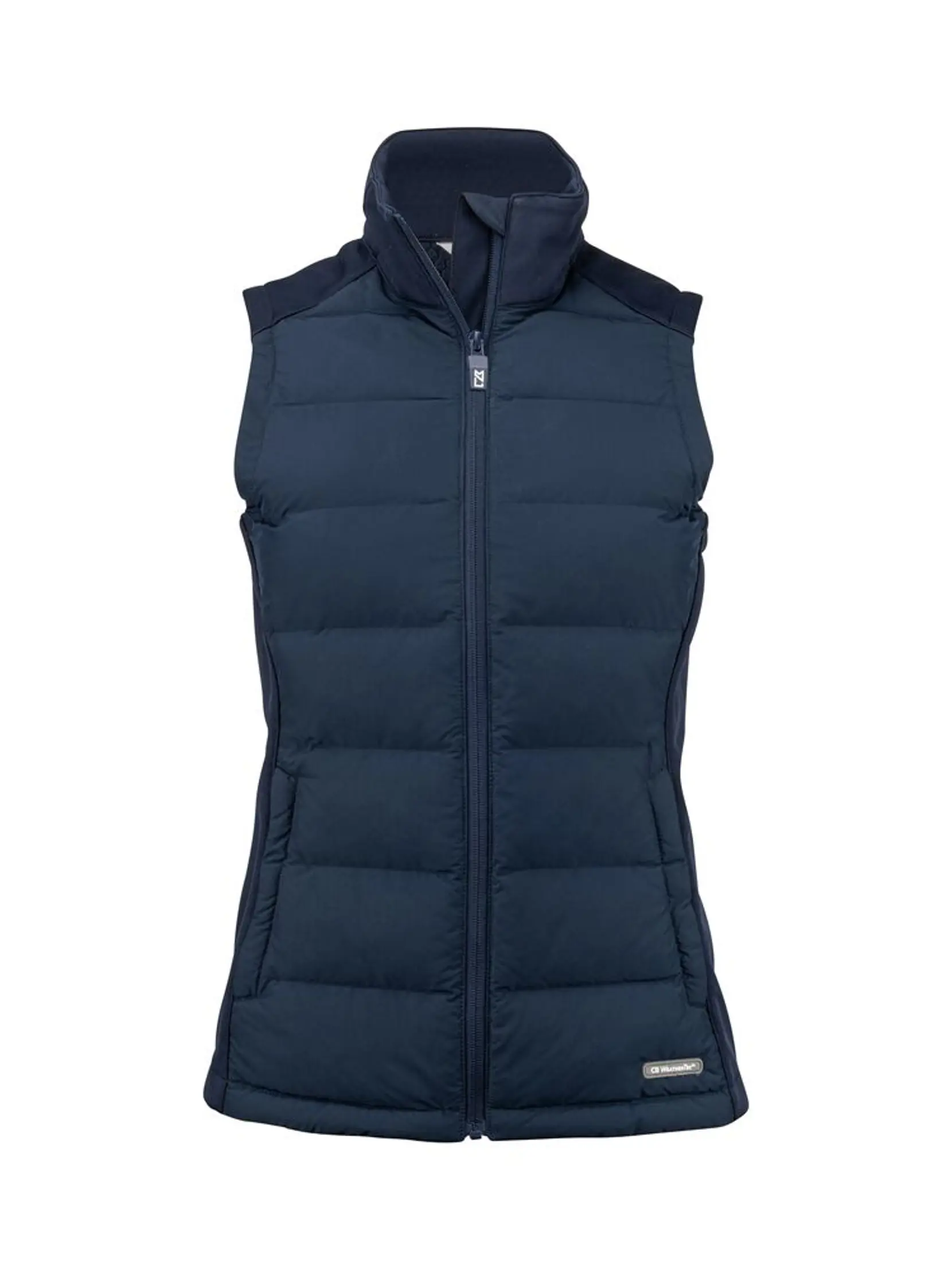 Bild på Oak Harbor Vest Women Bild på Oak Harbor Vest Women