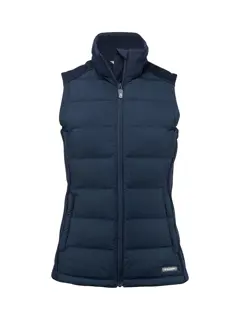 Bild på Oak Harbor Vest Women