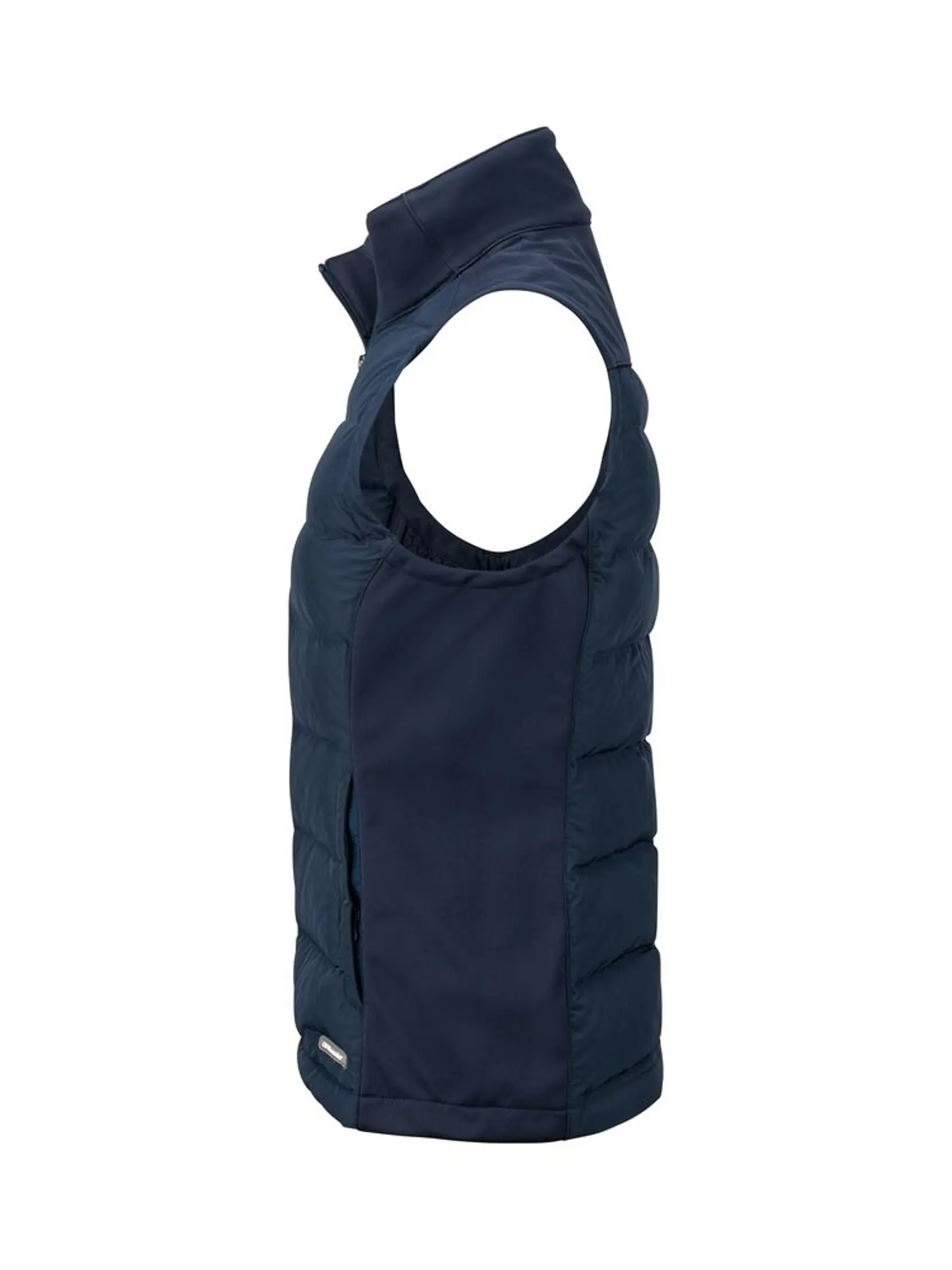 Bild på Oak Harbor Vest Women Bild på Oak Harbor Vest Women