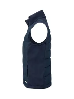 Bild på Oak Harbor Vest Women