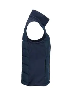 Bild på Oak Harbor Vest Women