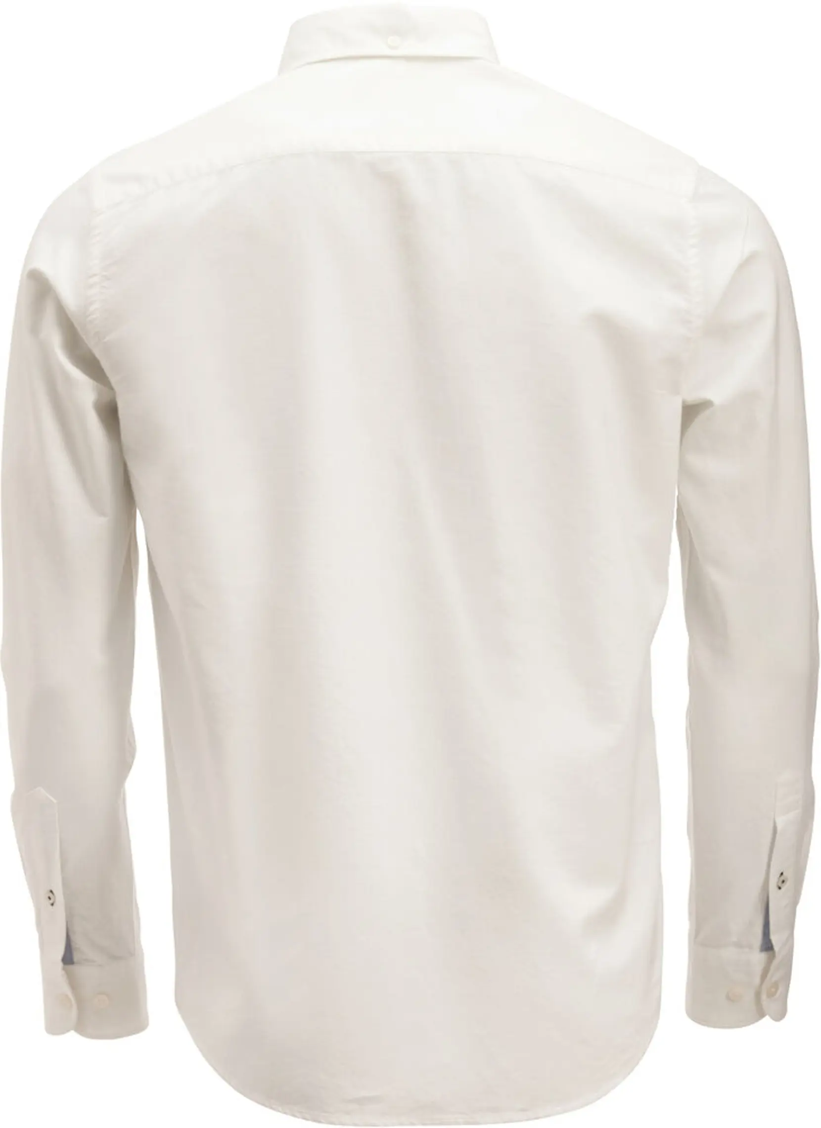 Bild på Belfair Oxford Shirt Men's