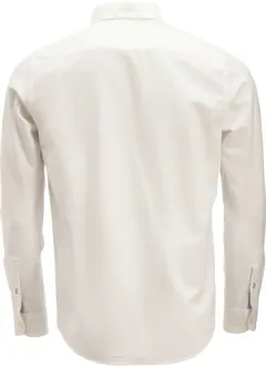Bild på Belfair Oxford Shirt Men's