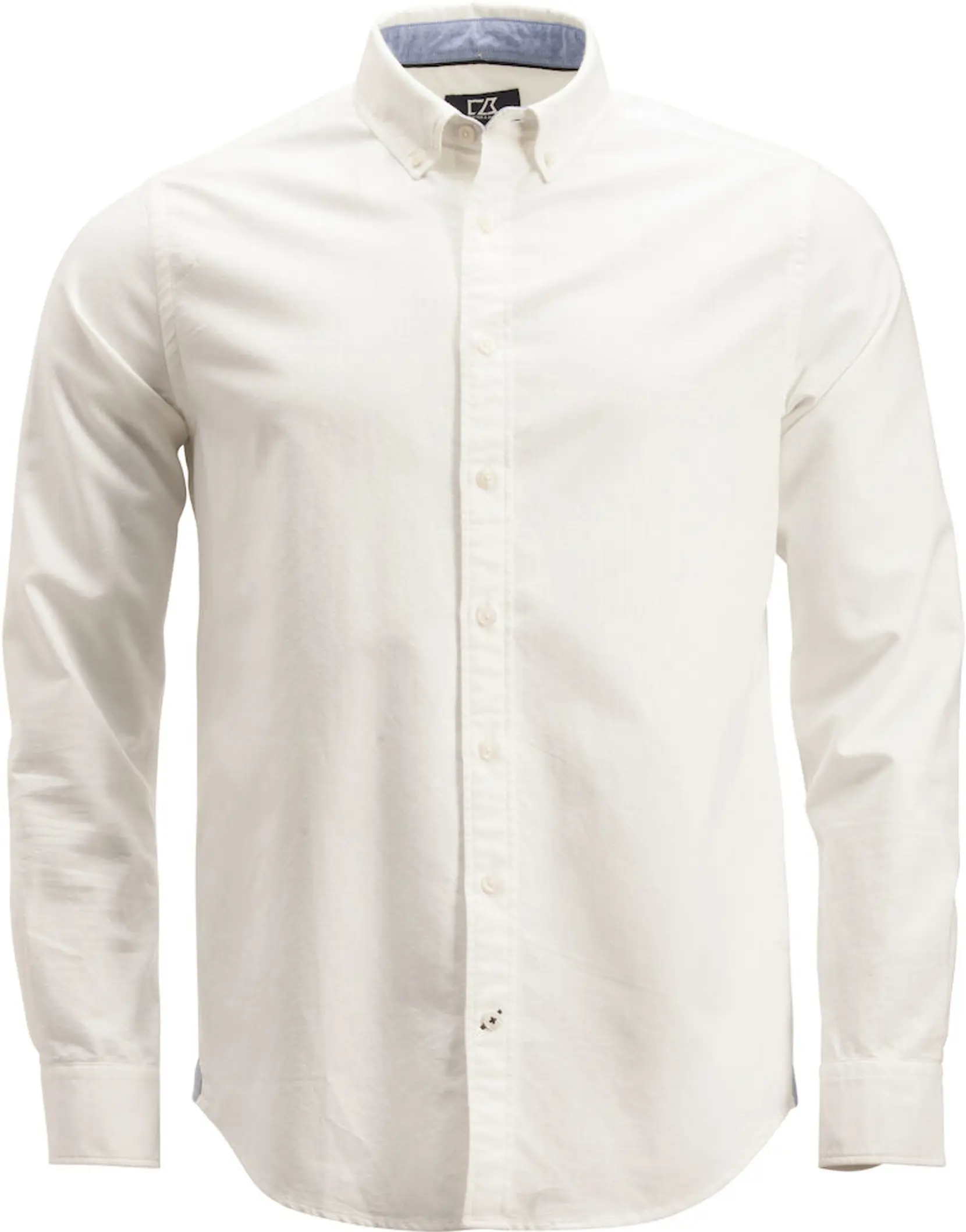 Bild på Belfair Oxford Shirt Men's