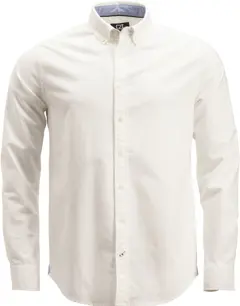 Bild på Belfair Oxford Shirt Men's