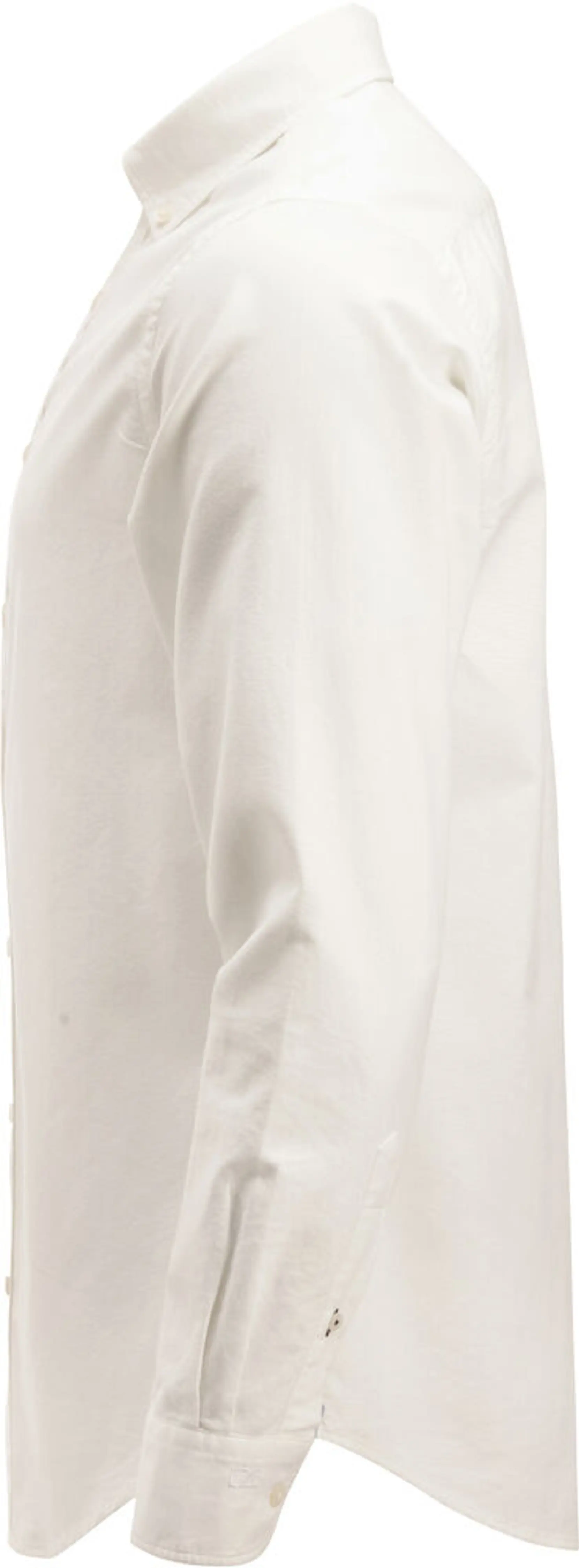 Bild på Belfair Oxford Shirt Men's