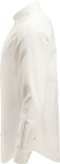 Bild på Belfair Oxford Shirt Men's
