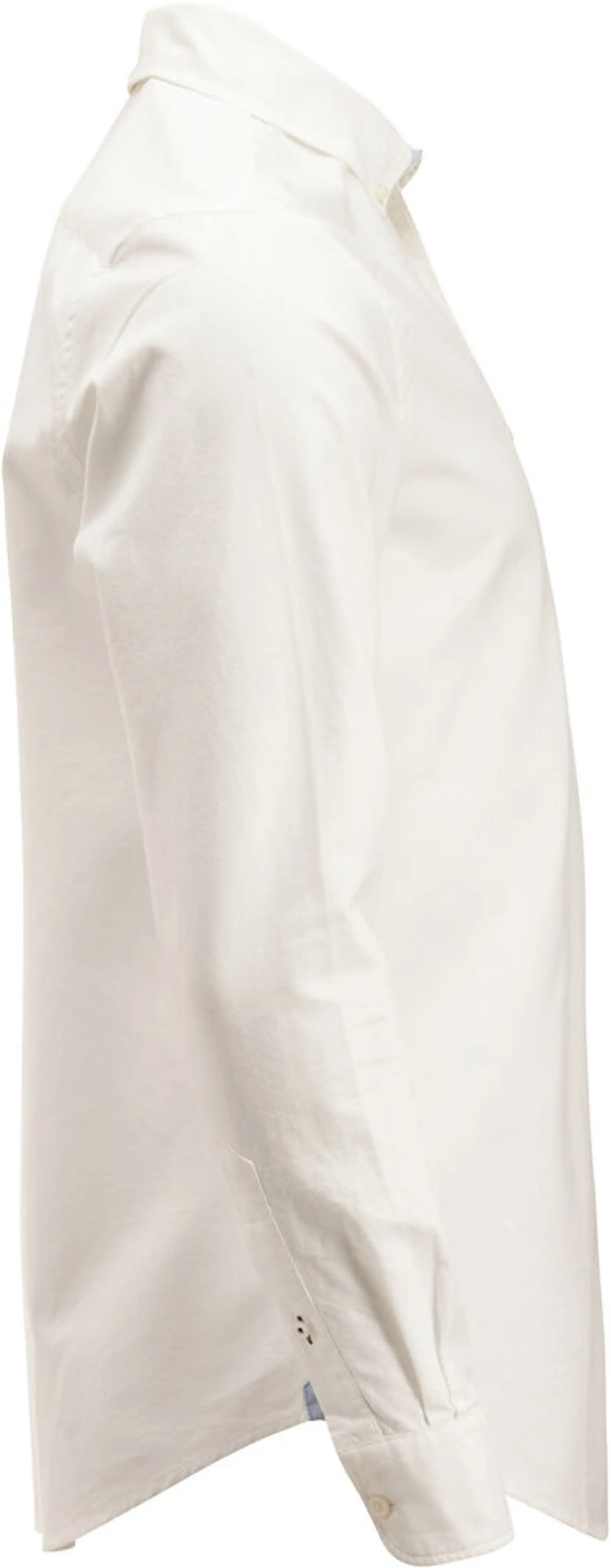 Bild på Belfair Oxford Shirt Men's