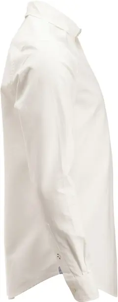 Bild på Belfair Oxford Shirt Men's