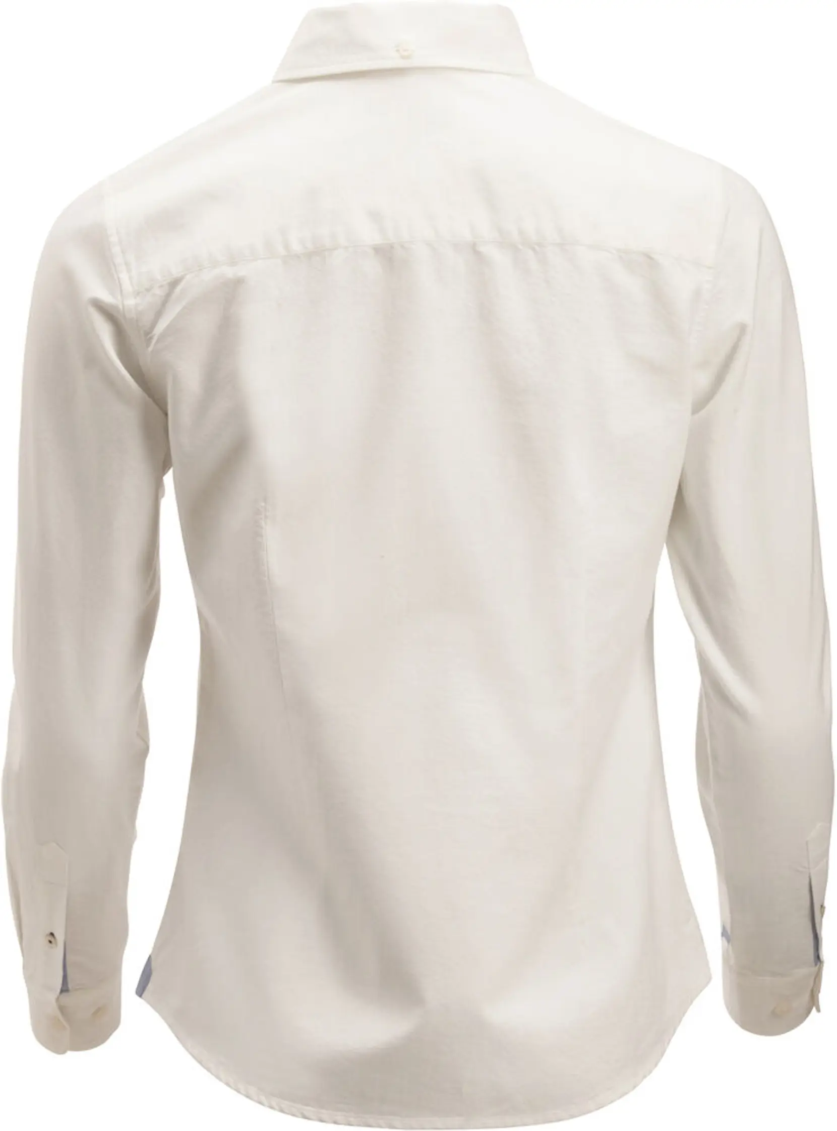Bild på Belfair Oxford Shirt Women