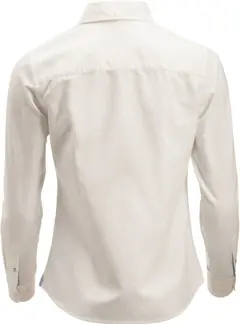 Bild på Belfair Oxford Shirt Women