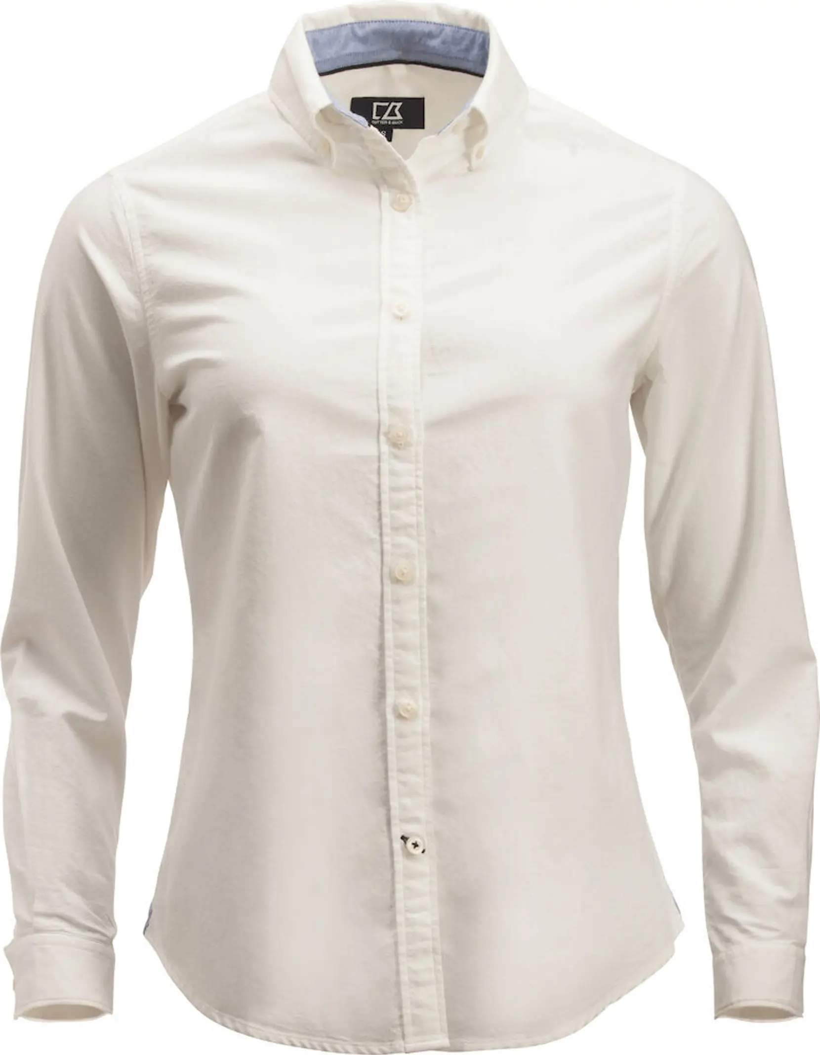 Bild på Belfair Oxford Shirt Women