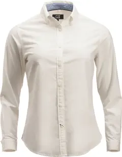 Bild på Belfair Oxford Shirt Women