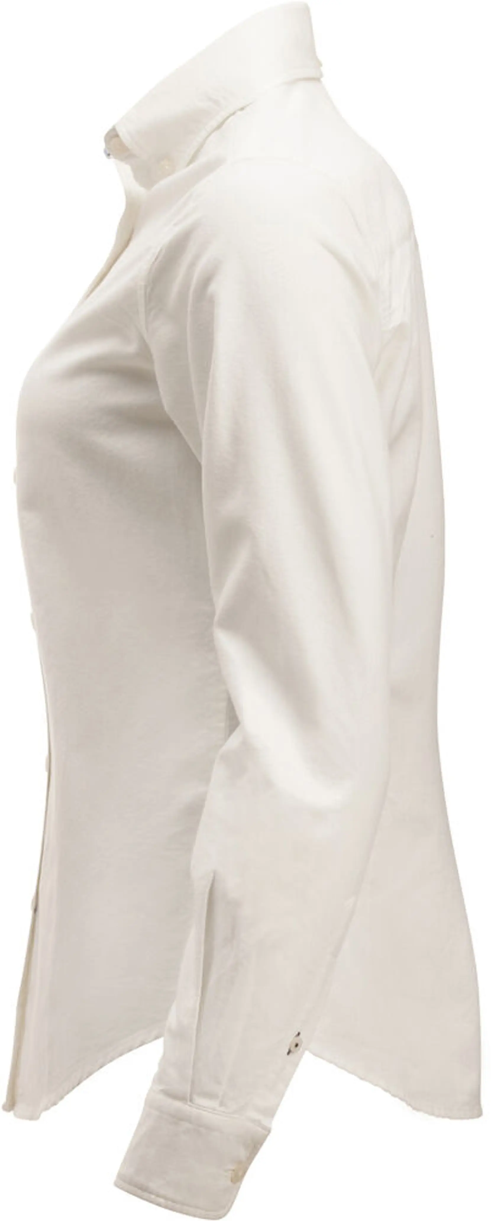 Bild på Belfair Oxford Shirt Women
