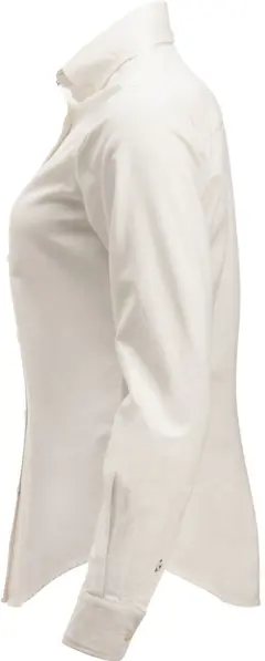 Bild på Belfair Oxford Shirt Women