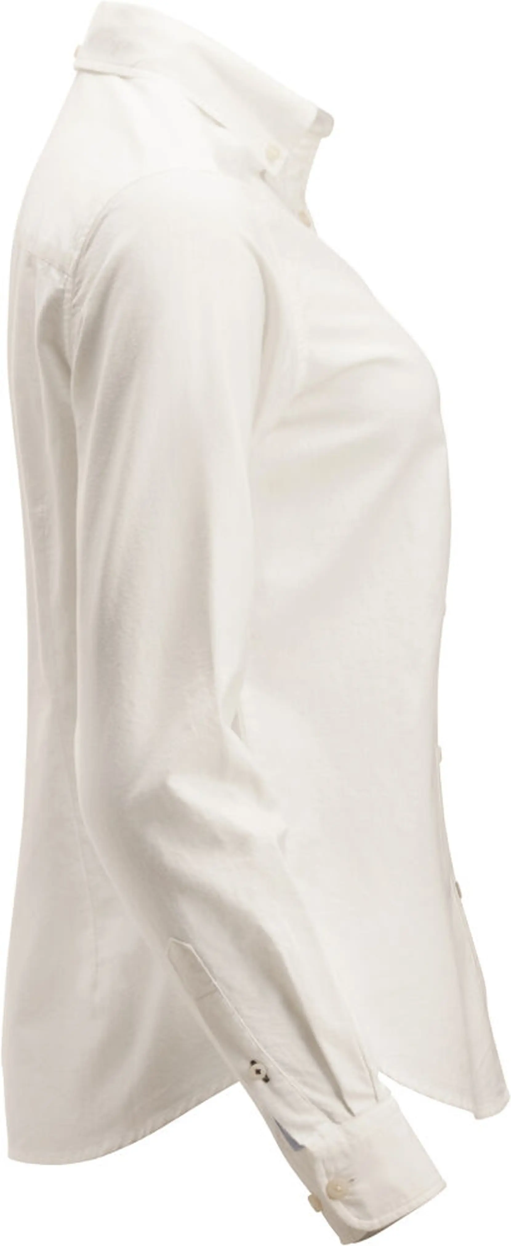 Bild på Belfair Oxford Shirt Women