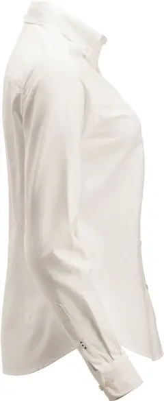 Bild på Belfair Oxford Shirt Women
