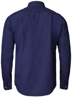 Bild på Ellensburg Denim shirt