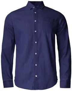 Bild på Ellensburg Denim shirt