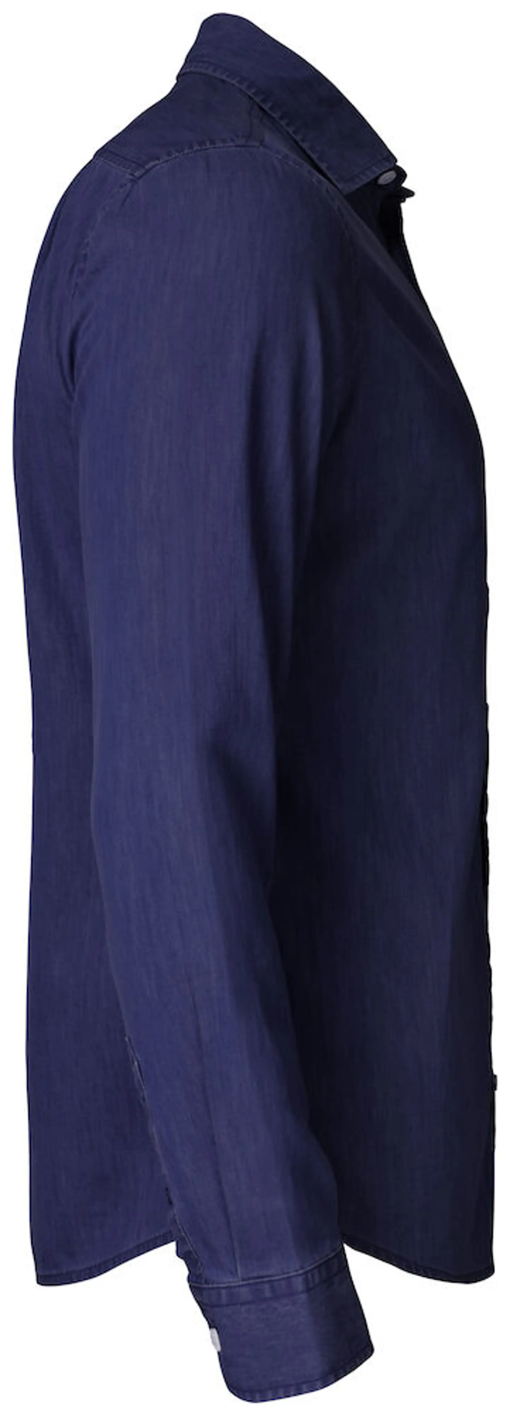 Bild på Ellensburg Denim shirt